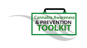 STANFORD CANNABIS PREVENTION TOOLKIT